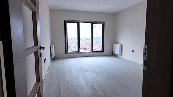 974 Bağımsız Bölüm İnşa Ediliyor! 'Bir Söz Verdik Sözümüzü Tutacağız'